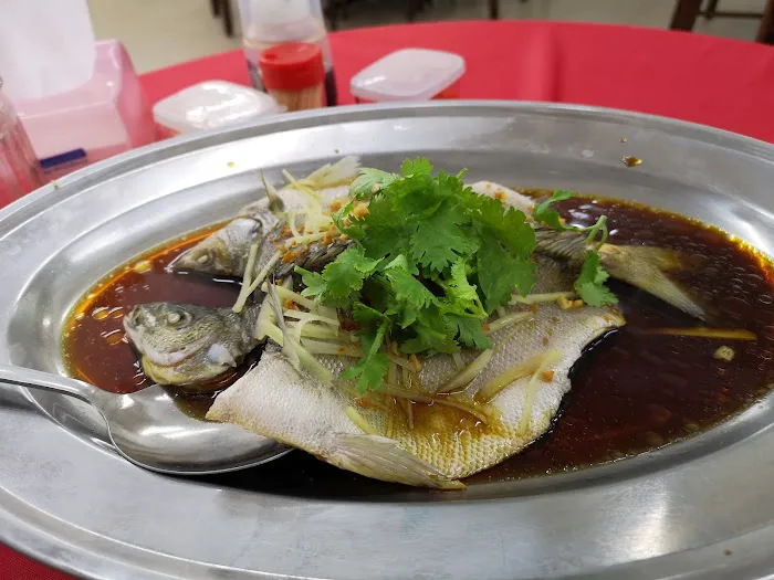 Luk Fung Yien Picture 2