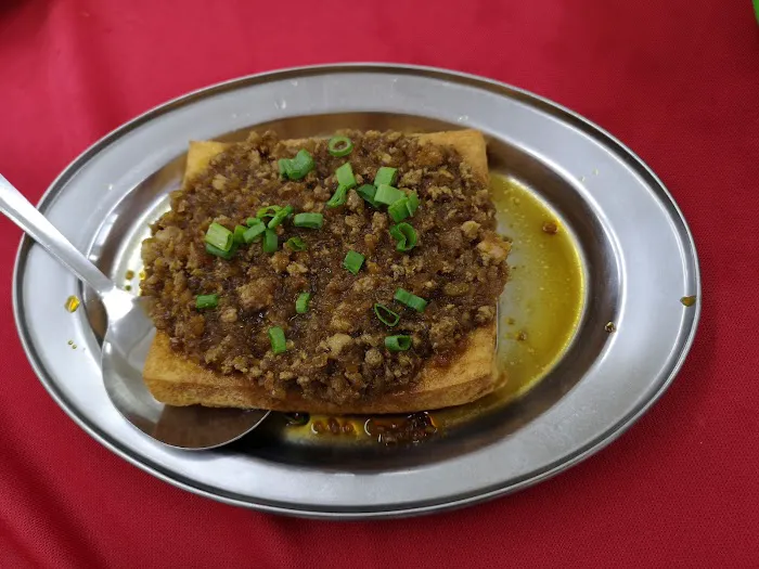 Luk Fung Yien Picture 3
