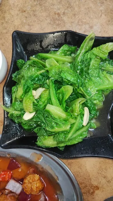 Luk Fung Yien Picture 4