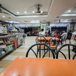 Alazwathbistro