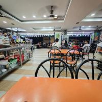 Alazwathbistro ico