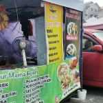 Dapur Mama Ryan