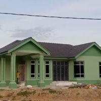 Masjid Tok Guru Manal 3 ico