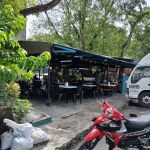 Kedai Bawah Pokok Azwath
