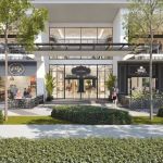 Met Galleria