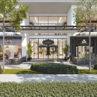 Met Galleria ico
