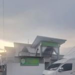 JOMTIKET.MY TRAVEL & VAN RENTAL