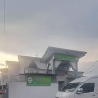 JOMTIKET.MY TRAVEL & VAN RENTAL ico