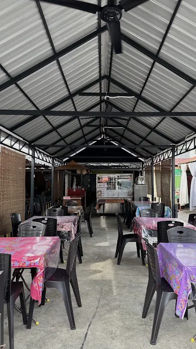 Cunn Nasi Ayam 2020 Picture 7