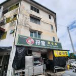 Bao Bao Kopitiam 孖宝美食坊