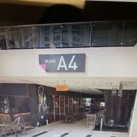 Publika Luxury Empire ico