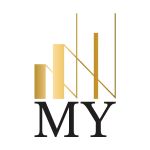 MY BUILDING MATERIAL SDN BHD | 大马五金建材有限公司