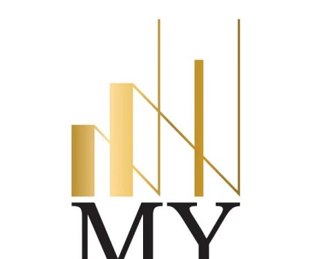 MY BUILDING MATERIAL SDN BHD | 大马五金建材有限公司
