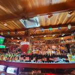 Healy Mac's Irish Bar & Restaurant - Publika