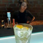 The Good Life Sports Bar
