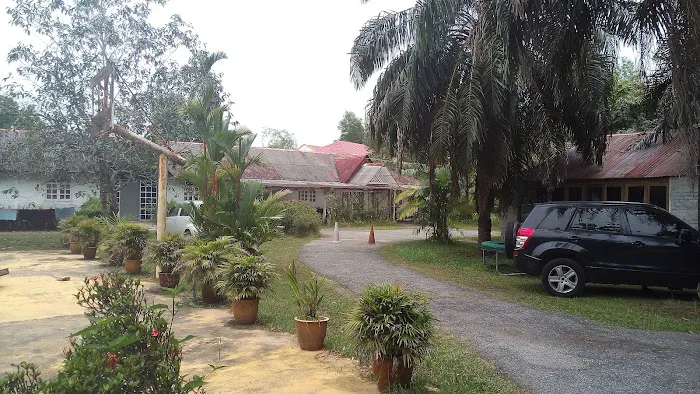 Akademi Kelulut Malaysia Picture 2