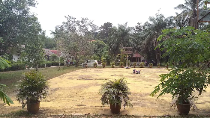 Akademi Kelulut Malaysia Picture 3