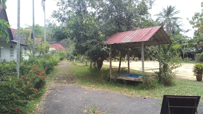 Akademi Kelulut Malaysia Picture 5