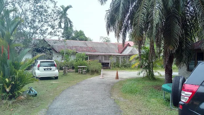Akademi Kelulut Malaysia Picture 6