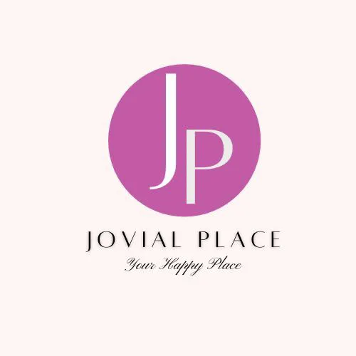 Jovial Place Picture 4