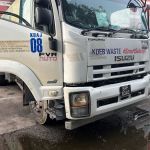 DEPOH YUSLIN SDN BHD