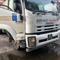 DEPOH YUSLIN SDN BHD ico