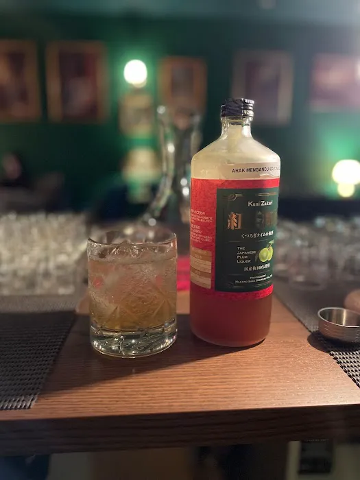 Pineapple Japanese Club|カラオケ・パブリカ Picture 10