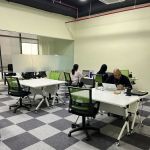Settle My Docs - Document Attestation & Legalisation in Malaysia