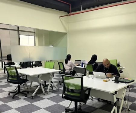 Settle My Docs - Document Attestation & Legalisation in Malaysia