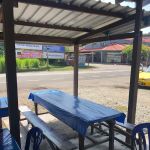 kedai makan ucu miza