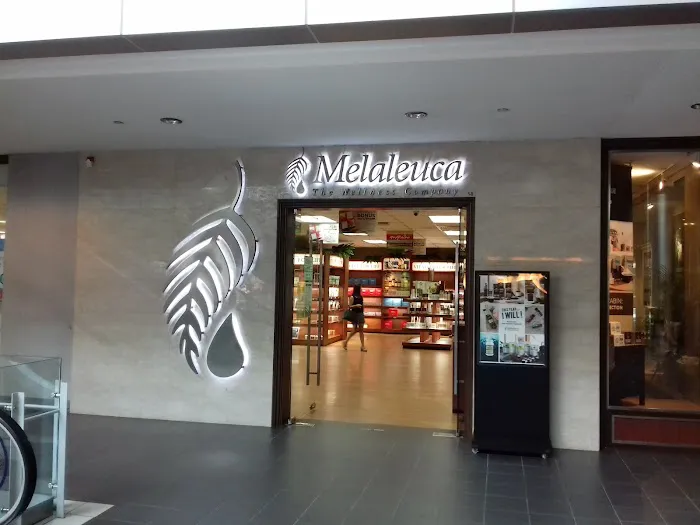 Melaleuca Southeast Asia (Malaysia) Sdn. Bhd. Picture 1