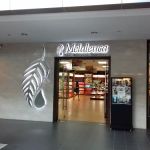 Melaleuca Southeast Asia (Malaysia) Sdn. Bhd.
