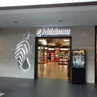 Melaleuca Southeast Asia (Malaysia) Sdn. Bhd. ico