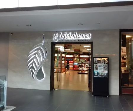Melaleuca Southeast Asia (Malaysia) Sdn. Bhd.