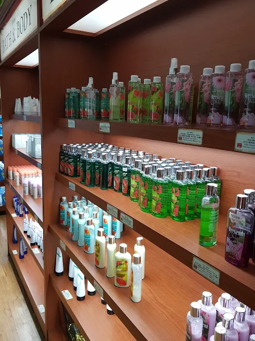 Melaleuca Southeast Asia (Malaysia) Sdn. Bhd. Picture 4