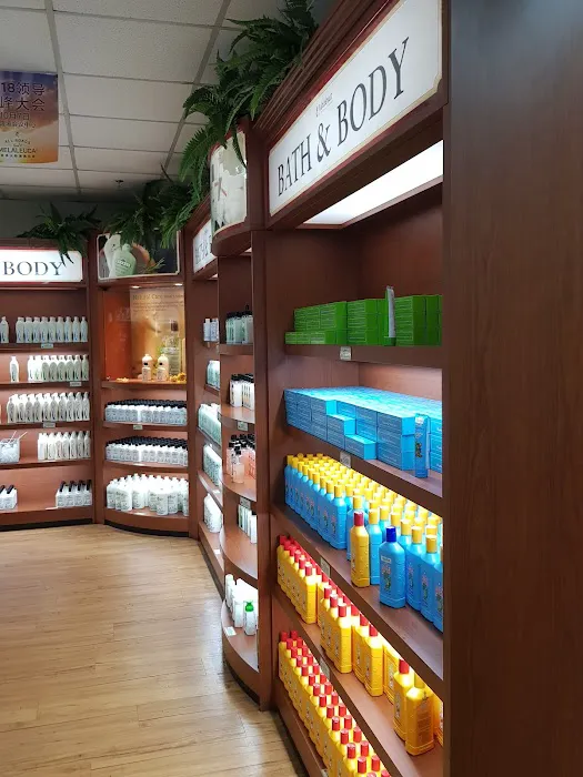 Melaleuca Southeast Asia (Malaysia) Sdn. Bhd. Picture 6