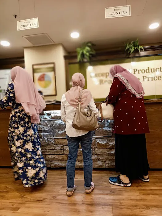 Melaleuca Southeast Asia (Malaysia) Sdn. Bhd. Picture 5