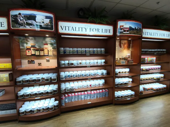 Melaleuca Southeast Asia (Malaysia) Sdn. Bhd. Picture 8