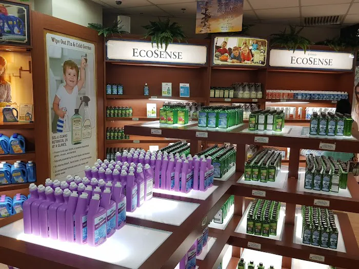 Melaleuca Southeast Asia (Malaysia) Sdn. Bhd. Picture 7