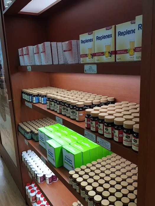 Melaleuca Southeast Asia (Malaysia) Sdn. Bhd. Picture 10