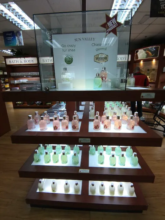 Melaleuca Southeast Asia (Malaysia) Sdn. Bhd. Picture 9