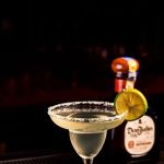Viva Havana, Publika