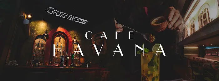 Viva Havana, Publika Picture 2