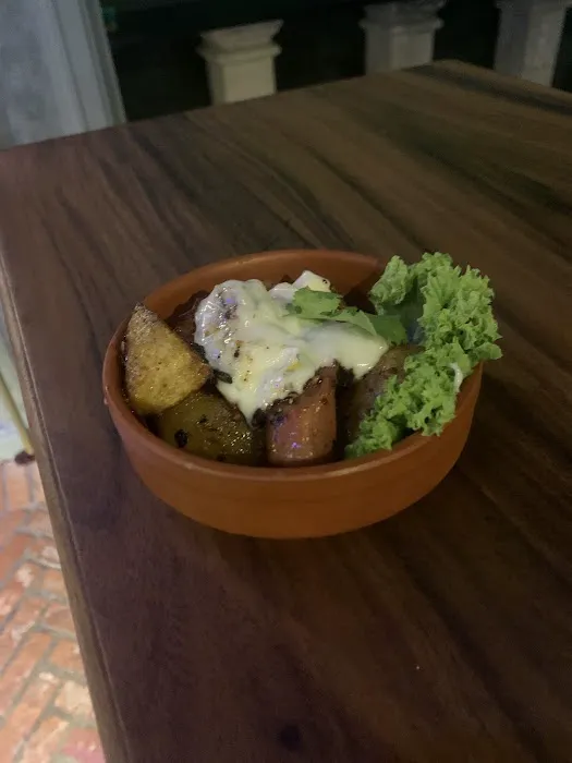 Viva Havana, Publika Picture 8