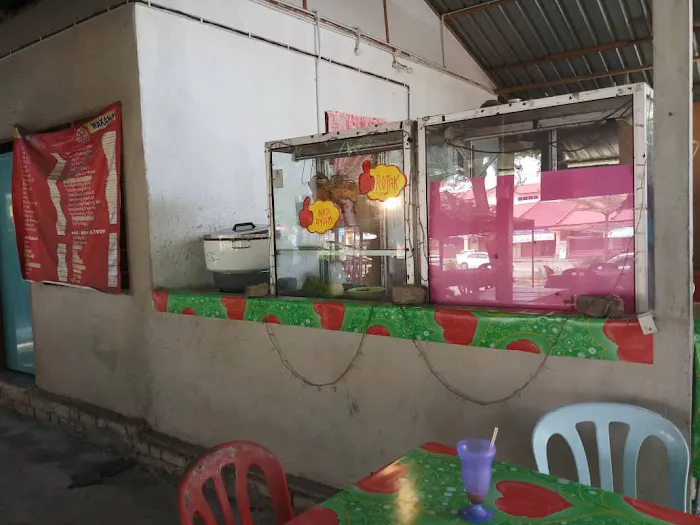 Mee Udang MJ Picture 5