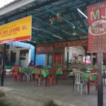 Mee Udang MJ