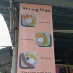 WARONG DHIA