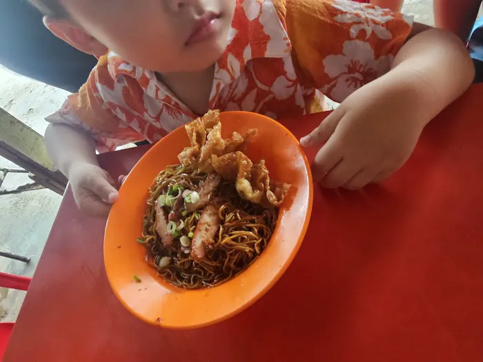 Chop Sing Kee (Restaurant) Picture 3