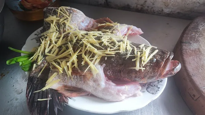 Chop Sing Kee (Restaurant) Picture 4