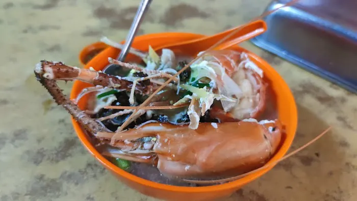 Chop Sing Kee (Restaurant) Picture 1